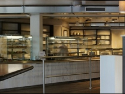 Foto: Hagenah GmbH &amp;amp; Co KG